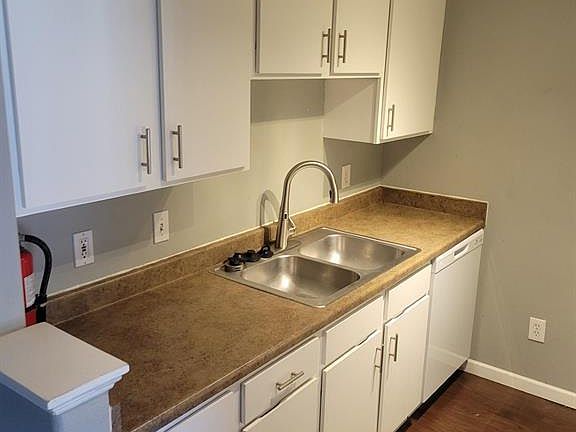 5th image of 1100 Geoglein Gulch Road #257