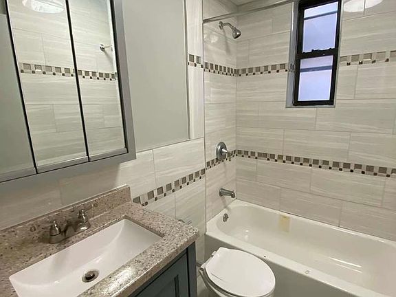 2nd image of 497 Ocean Ave #4D