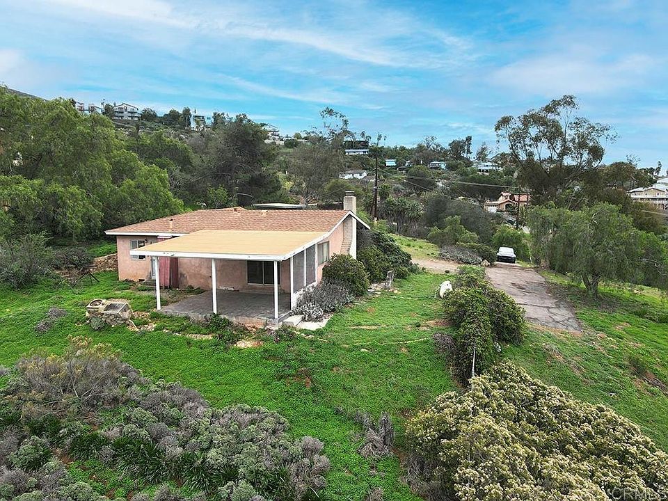 1st image of 9148 Ivy Ln