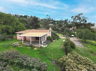 9148 Ivy Ln, Spring Valley, CA 91977