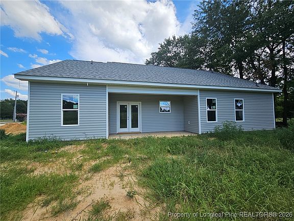 2nd image of 3550 Camden Road Ext