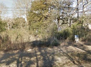 110 N Palmetto St, Summerville, SC 29483