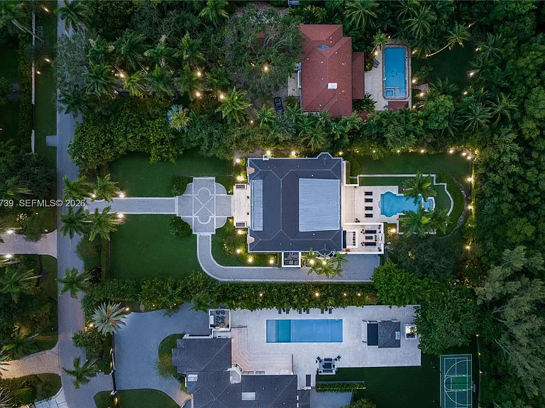 26 Tahiti Beach Island Rd — Photo 59