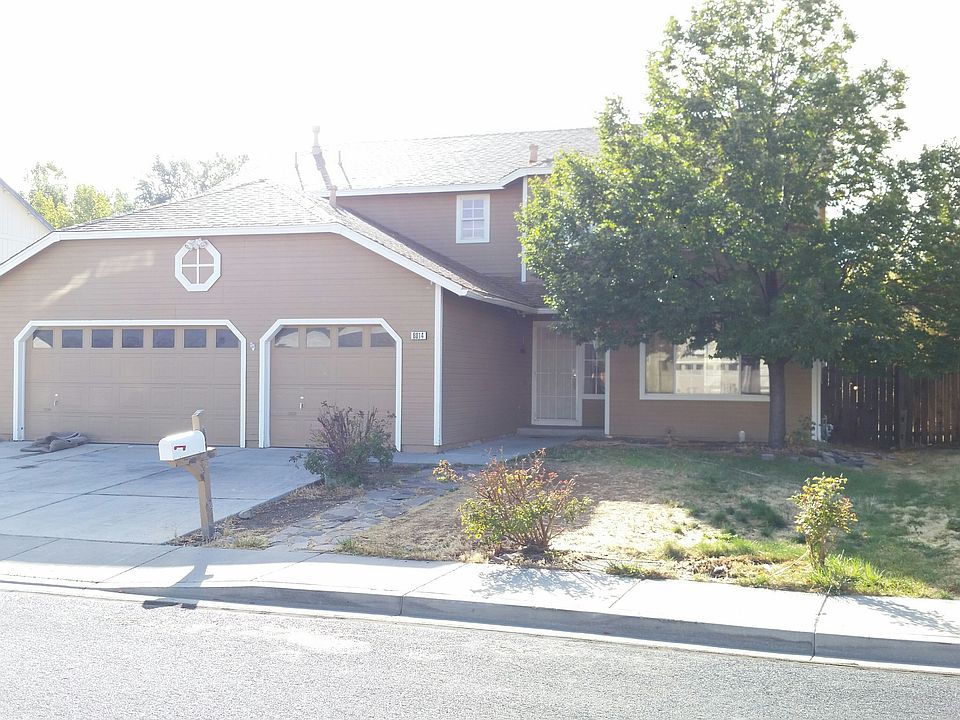 1st image of 8014 Moss Creek Dr