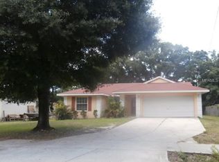 15658 Avalon Ave, Clearwater, FL 33760
