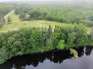 26012 Gibbs Rd, Grand Rapids, MN 55744