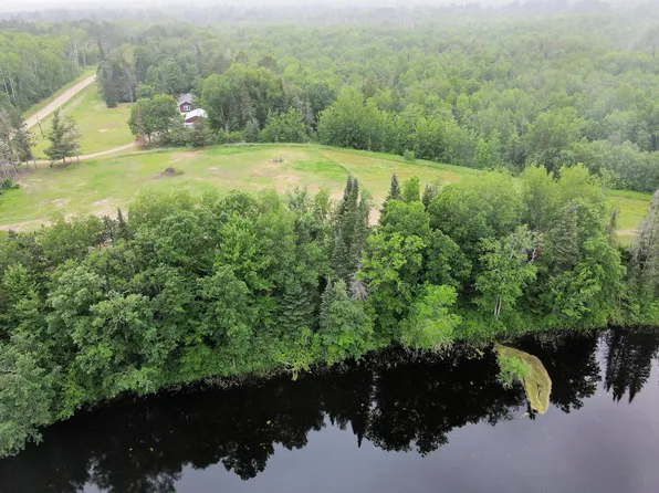 26012 Gibbs Rd, Grand Rapids, MN 55744