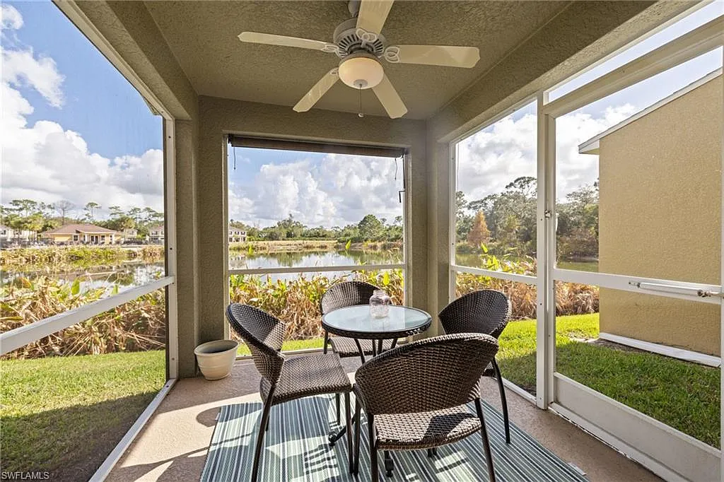 3 bed, 2.5 bath, 1541 sqft, $1,800 — Photo 1