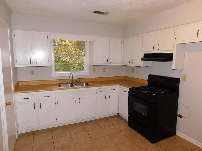 285 Maidelle Cv — Photo 5