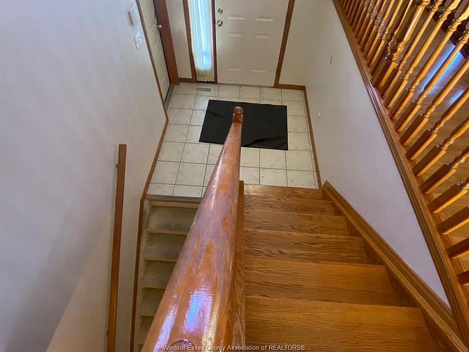 2nd image of 4135 Betts Ave