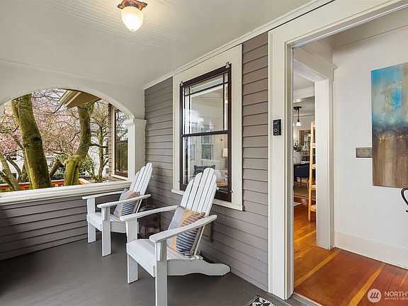 5th image of 749 N 96th Street