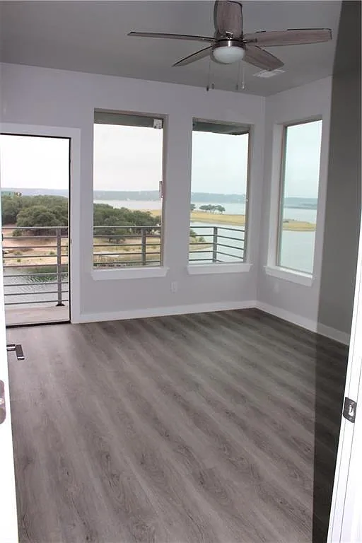3 bed, 2.5 bath, 1500 sqft, $2,000 — Photo 4