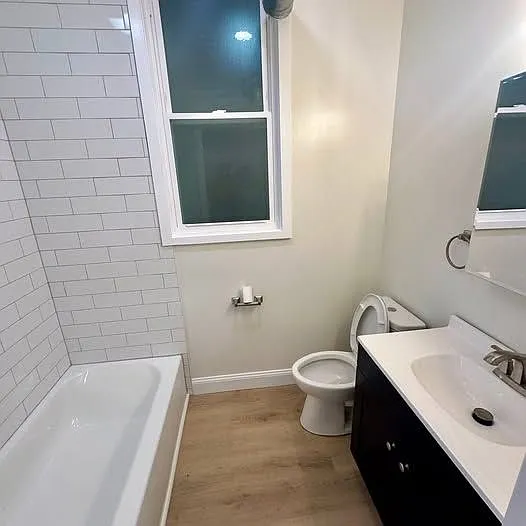 4631 Montgomery Rd — Photo 11