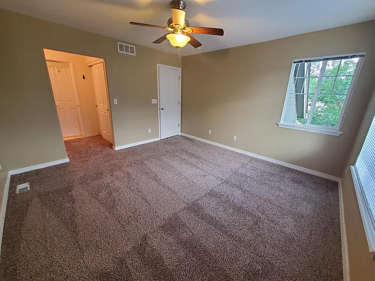 12804 Jasmine St #D — Photo 11