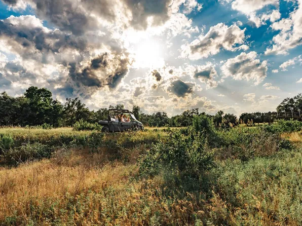 17650A Hamilton Pool Rd, Austin, TX 78738