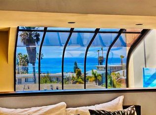 357 Playa Del Sur APT 2, La Jolla, CA 92037