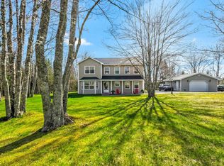 453 Myra Rd, Porters Lake, NS B3E1G3