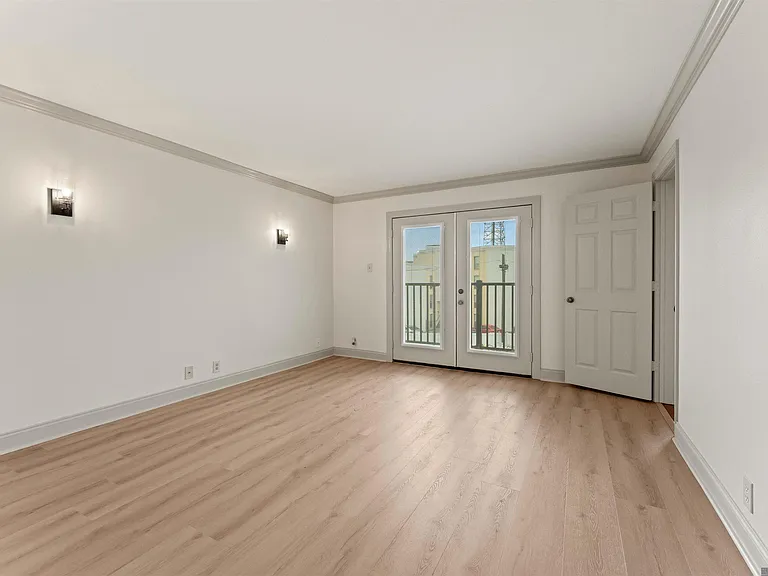 2045 N 3rd St #305 — Photo 7