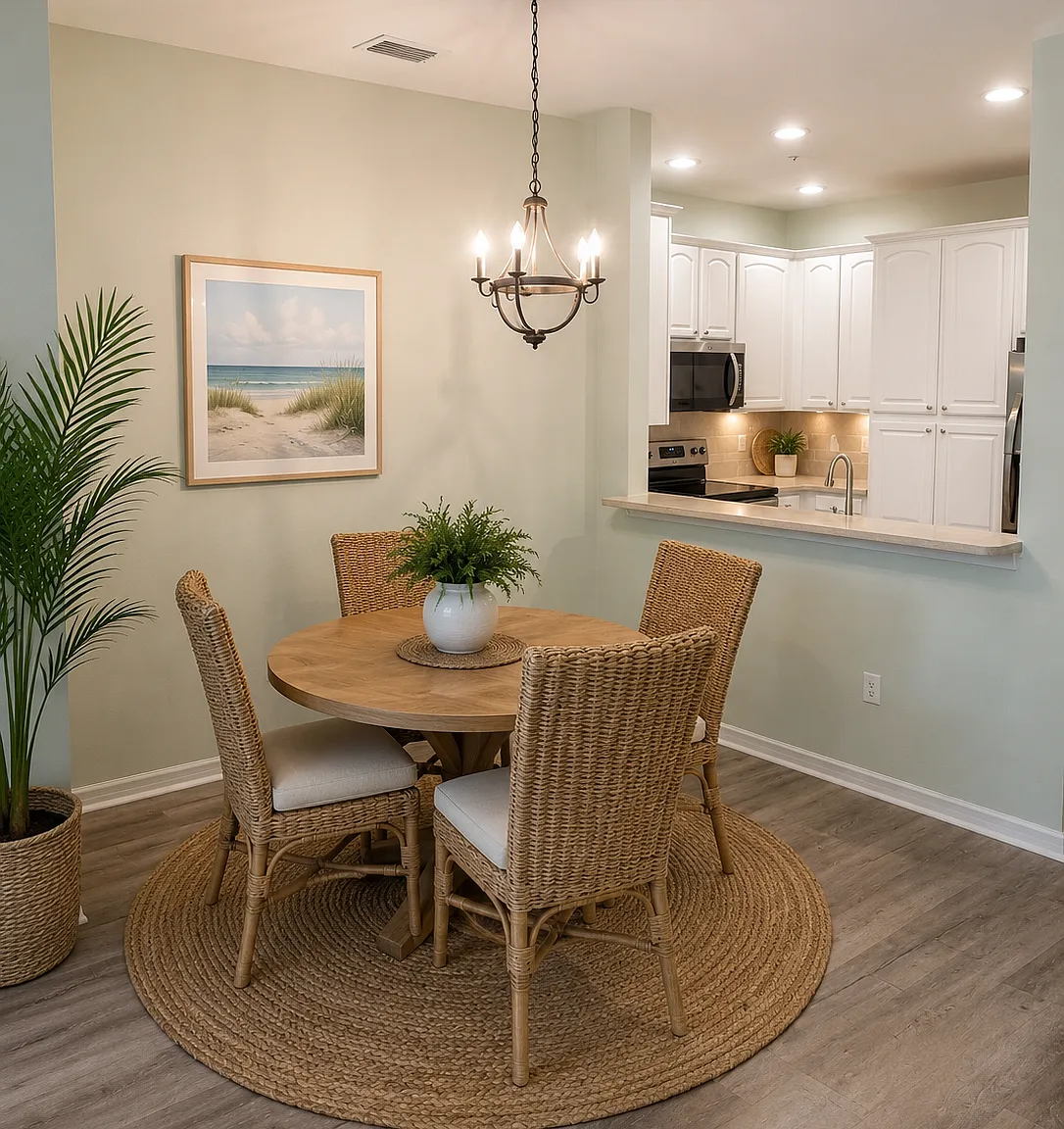 3 bed, 1146 sqft, $2,100 — Photo 1