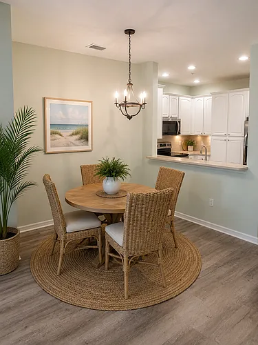 8059 Limestone Ln #16-101 Photo 1 8059 Limestone Ln #16-101 Photo 1