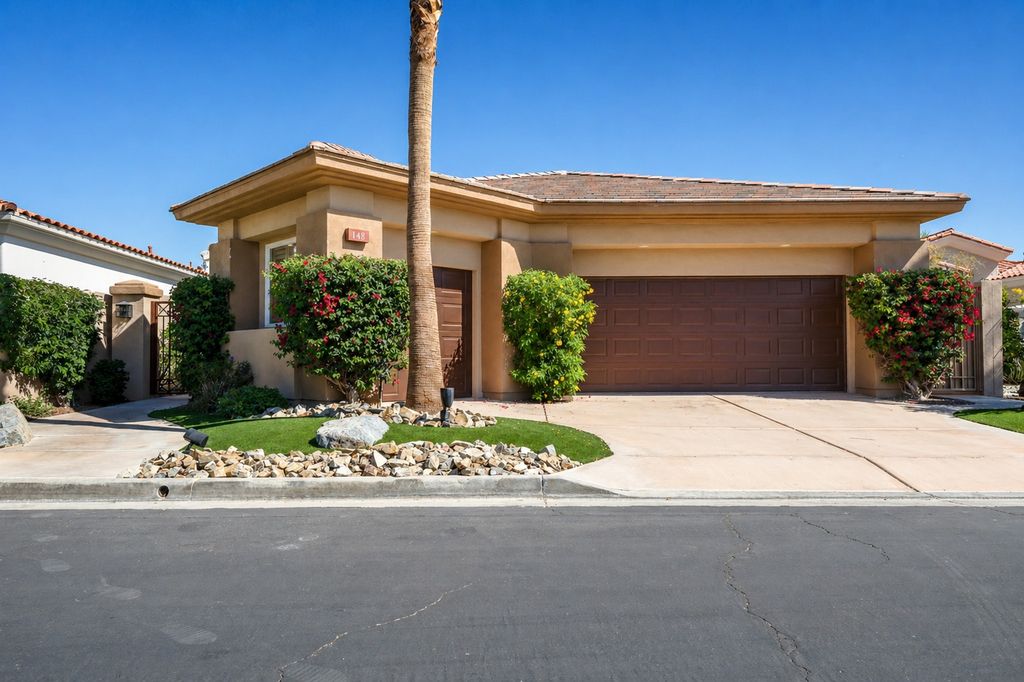 148 White Horse Trail 5