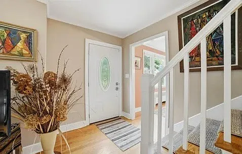 65 W Park Ave — Photo 9
