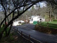 1st image of 23210 Baker Ct