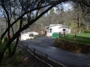 23210 Baker Ct, Auburn, CA 95602