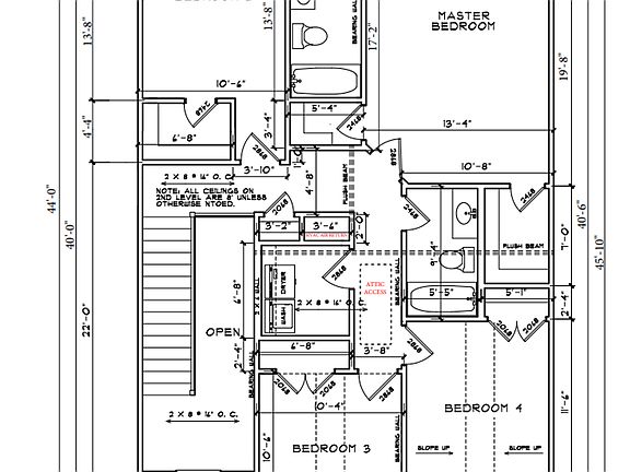 5th image of 298 Shiloh Creek Dr