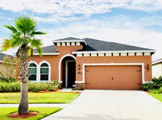 11226 Spring Point Cir, Riverview, FL 33579