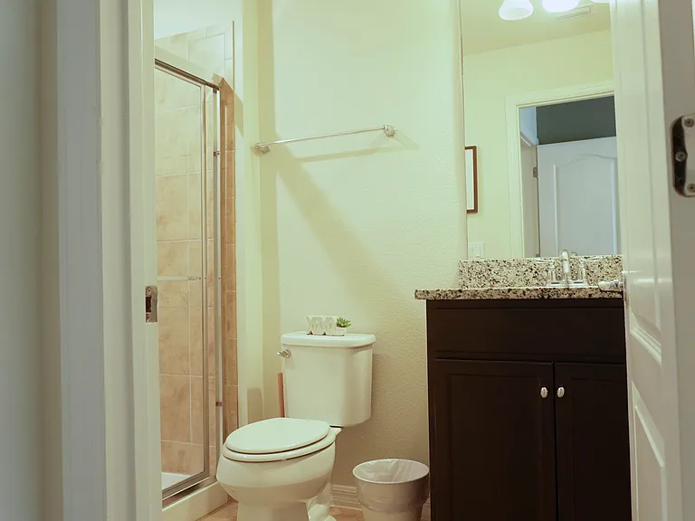 4582 Terrasonesta Dr — Photo 56