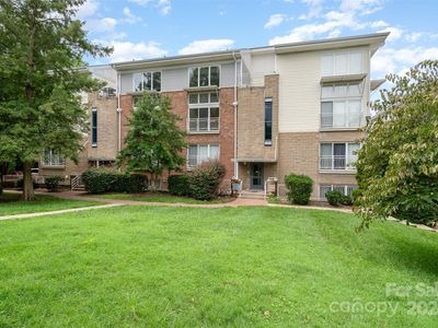 3745 Picasso Ct, Charlotte, NC, 28205