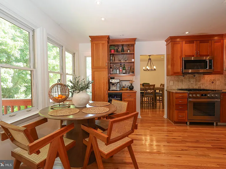 206 Drakes Drum Dr — Photo 12
