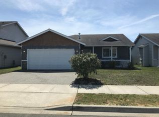 5730 121st Pl NE, Marysville, WA 98271