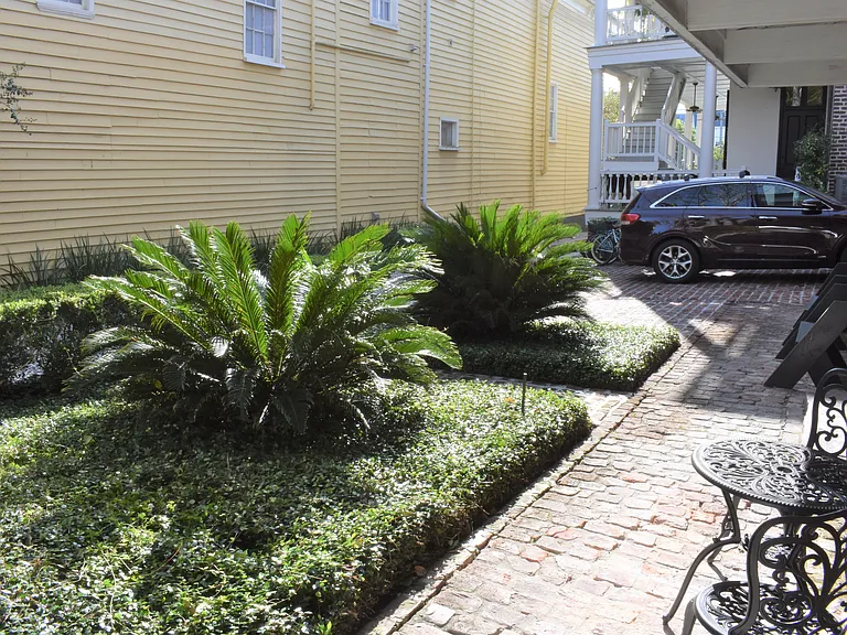 14 Elizabeth St — Photo 18