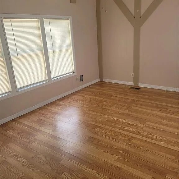 13164 SE 102nd Ter — Photo 5