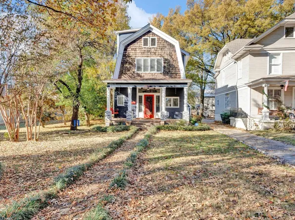 781 Roland St, Memphis, TN 38104