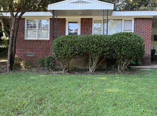 4454 Gray Ct, Snellville, GA 30039