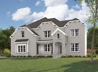 Maricopa Plan, Oak Creek, C8mvu7 Mint Hill, NC 28227