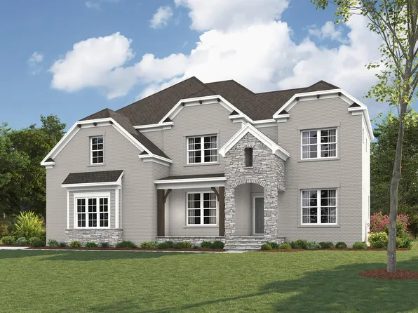 Maricopa Plan, Oak Creek