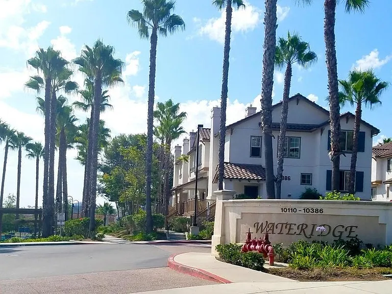 10278 Wateridge Cir #236 — Photo 1
