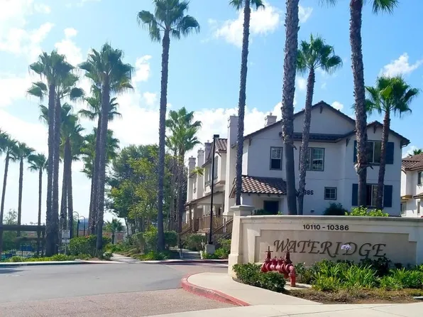 10278 Wateridge Cir Unit 236, San Diego, CA 92121