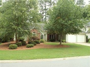 2194 Nine Oaks Dr NW, Kennesaw, GA 30152