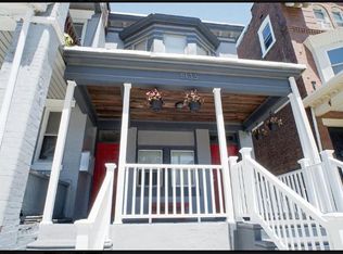 5135 Spruce St #1F, Philadelphia, PA 19139