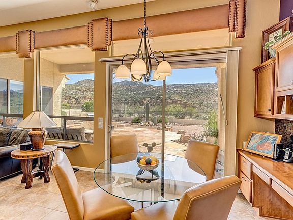 5th image of 37967 S Arroyo Way