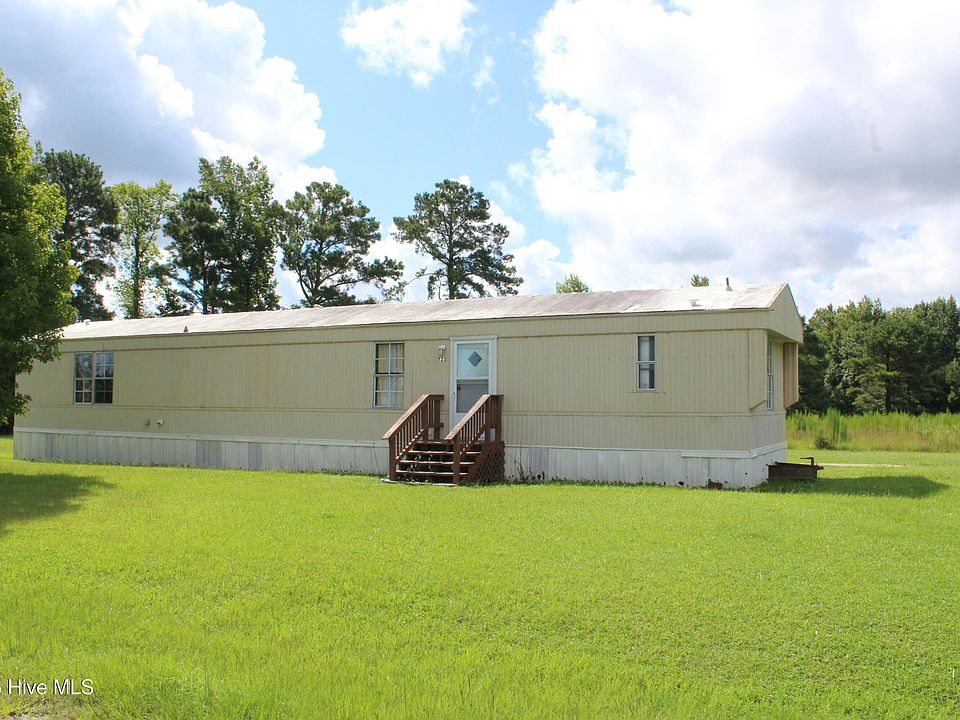 1st image of 723 Briarneck Road