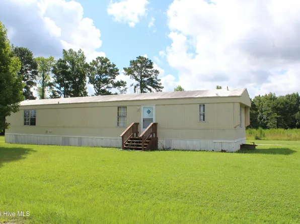 723 Briarneck Road, Jacksonville, NC 28540