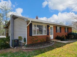 43 Averys Creek Rd, Arden, NC 28704