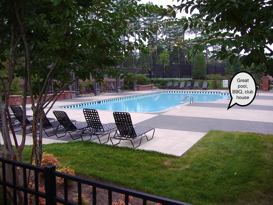 1st image of 1011-1024 Arborgate Cir #24