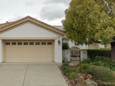 853 Cottonwood Ct, Lincoln, CA, 95648